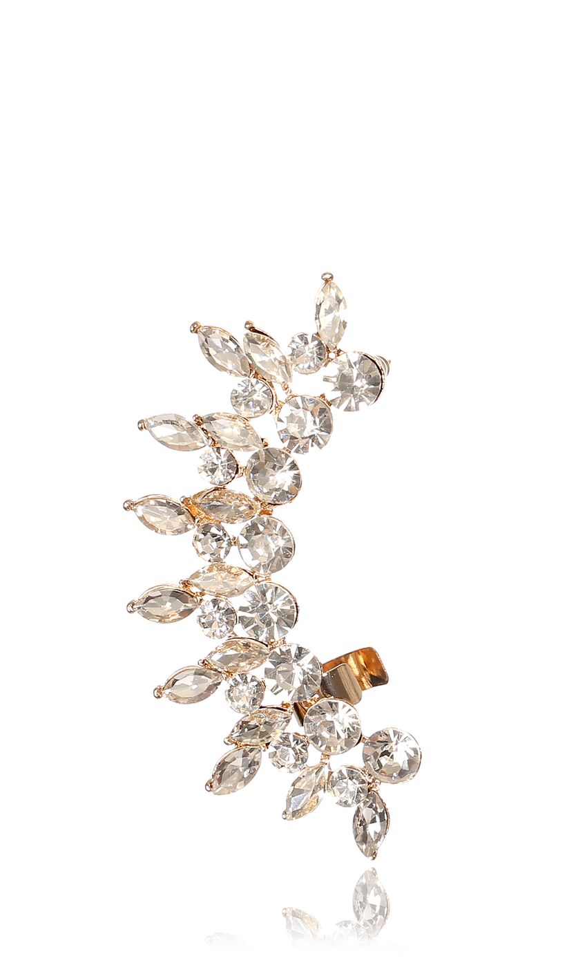 Picture THE STAND OUT EAR CUFF. Source: https://media-img.lucyinthesky.com/data/Oct14_1/850xAUTO/0Y5A1198ED.JPG