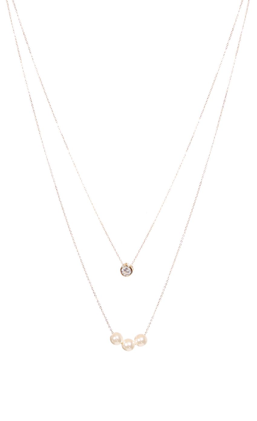 Picture DELICATE DESIRES NECKLACE. Source: https://media-img.lucyinthesky.com/data/Oct14_1/850xAUTO/0Y5A1244ED.JPG