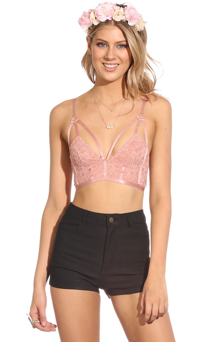 Picture LOVE OR LUST BRALETTE. Source: https://media-img.lucyinthesky.com/data/Oct14_1/850xAUTO/0Y5A2181.JPG