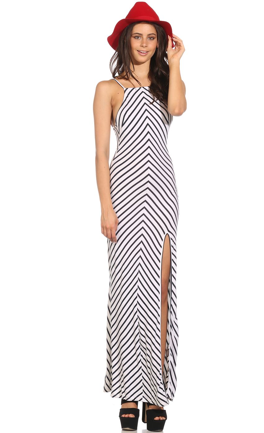 Picture STRIPED LOVE DRESS. Source: https://media-img.lucyinthesky.com/data/Oct14_1/850xAUTO/0Y5A3983.JPG