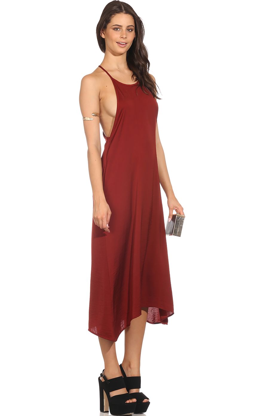 Picture DRAPED OVER YOU DRESS. Source: https://media-img.lucyinthesky.com/data/Oct14_1/850xAUTO/0Y5A4216.JPG