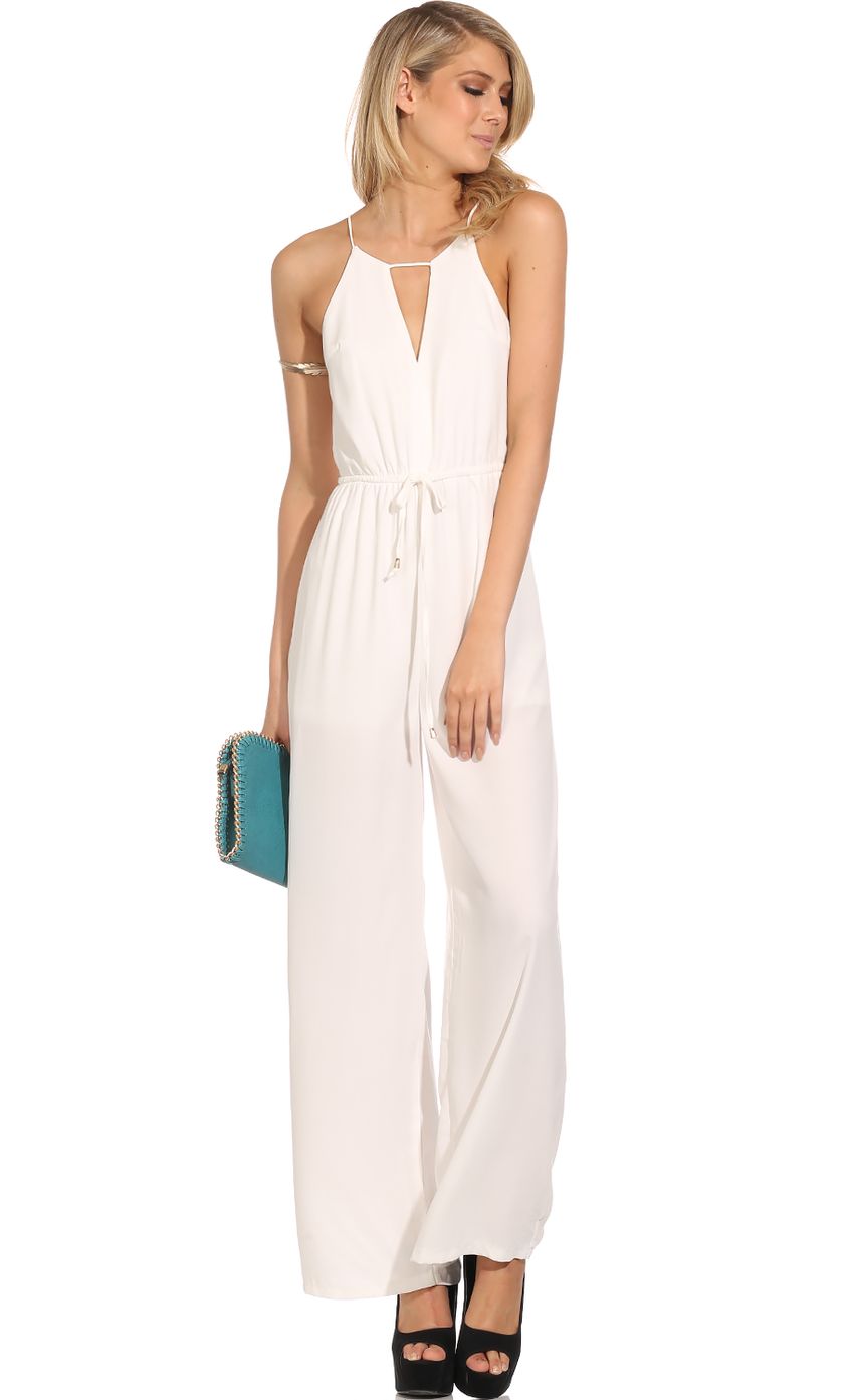 Picture ULTIMATE LOVE JUMPSUIT. Source: https://media-img.lucyinthesky.com/data/Oct14_1/850xAUTO/0Y5A4305.JPG