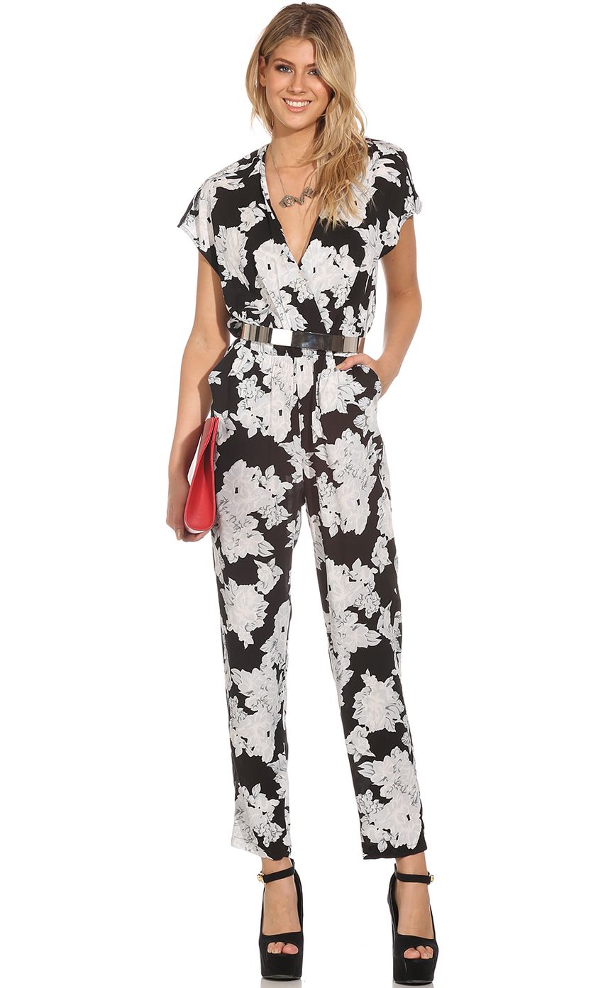 Picture ALL FOR LOVE JUMPSUIT. Source: https://media-img.lucyinthesky.com/data/Oct14_1/850xAUTO/0Y5A5123.JPG