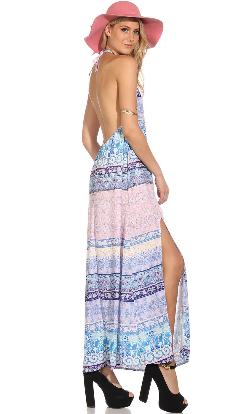 Picture PASTEL LOVE DRESS. Source: https://media-img.lucyinthesky.com/data/Oct14_1/850xAUTO/0Y5A5500.JPG
