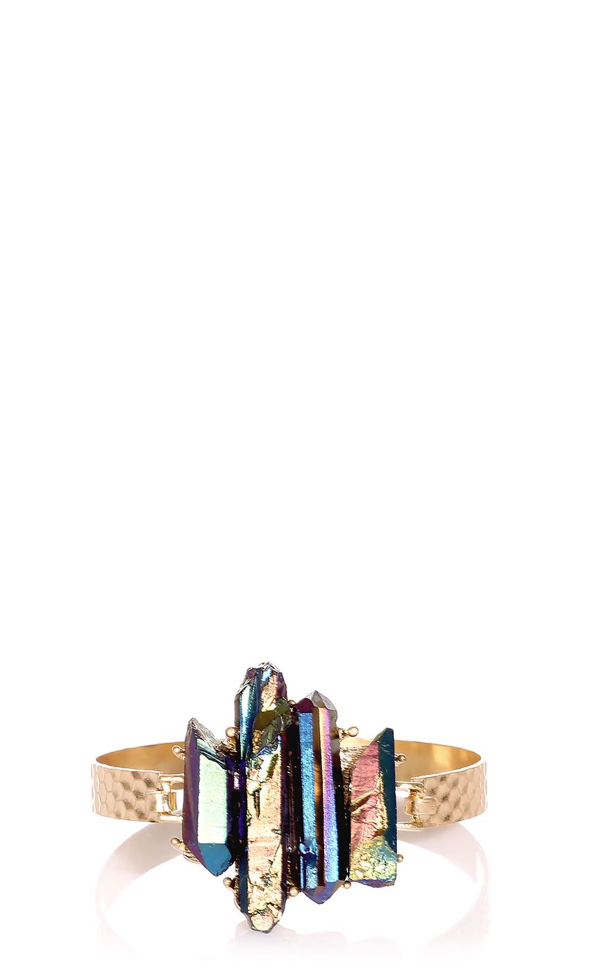 Picture COLOURFUL LIES BANGLE. Source: https://media-img.lucyinthesky.com/data/Oct14_2/850xAUTO/0Y5A0269ED.JPG