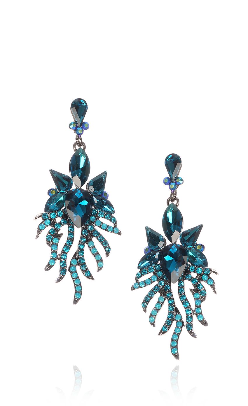 Picture INTO THE BLUE EARRINGS. Source: https://media-img.lucyinthesky.com/data/Oct14_2/850xAUTO/0Y5A0296.JPG