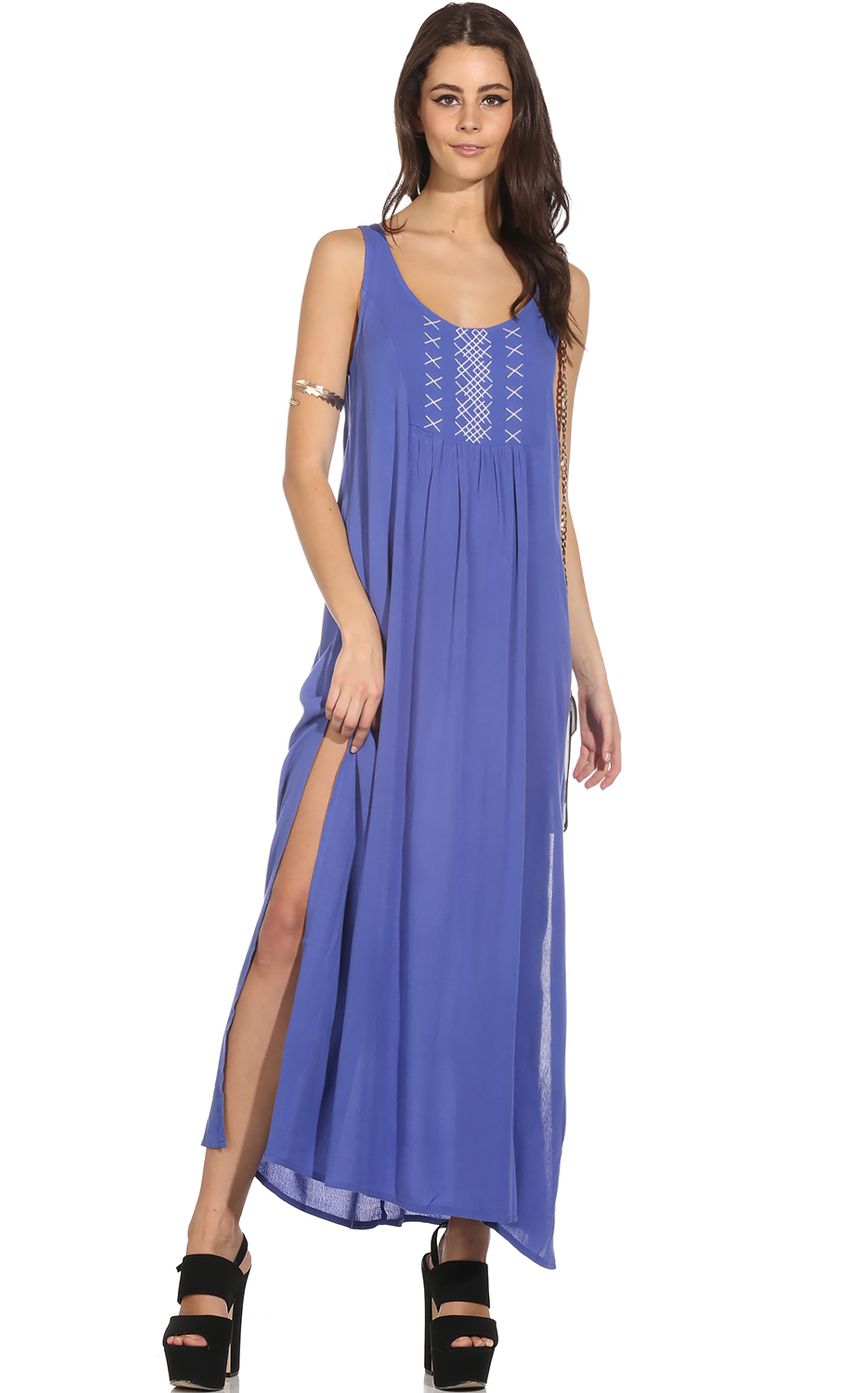Picture TURN AROUND DRESS IN BLUE. Source: https://media-img.lucyinthesky.com/data/Oct14_2/850xAUTO/0Y5A1836.JPG