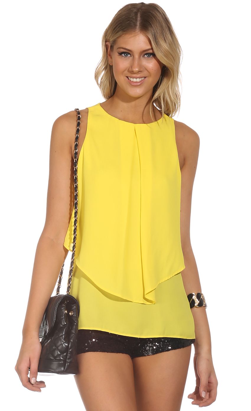 Picture BEST OF BRIGHTS TOP IN YELLOW. Source: https://media-img.lucyinthesky.com/data/Oct14_2/850xAUTO/0Y5A7657.JPG