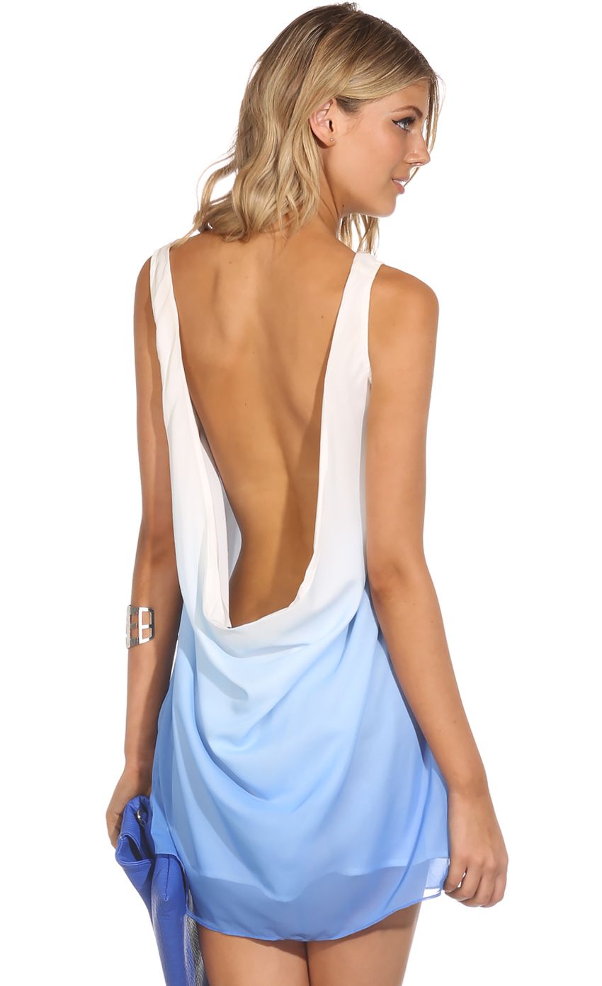 Picture DANCE THE NIGHT AWAY DRESS IN BLUE. Source: https://media-img.lucyinthesky.com/data/Oct14_2/850xAUTO/0Y5A8566.JPG