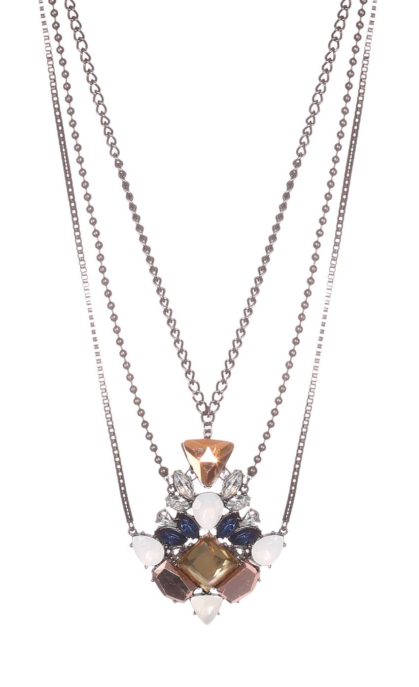 Picture SITTING PRETTY NECKLACE. Source: https://media-img.lucyinthesky.com/data/Oct14_2/850xAUTO/0Y5A8889.JPG