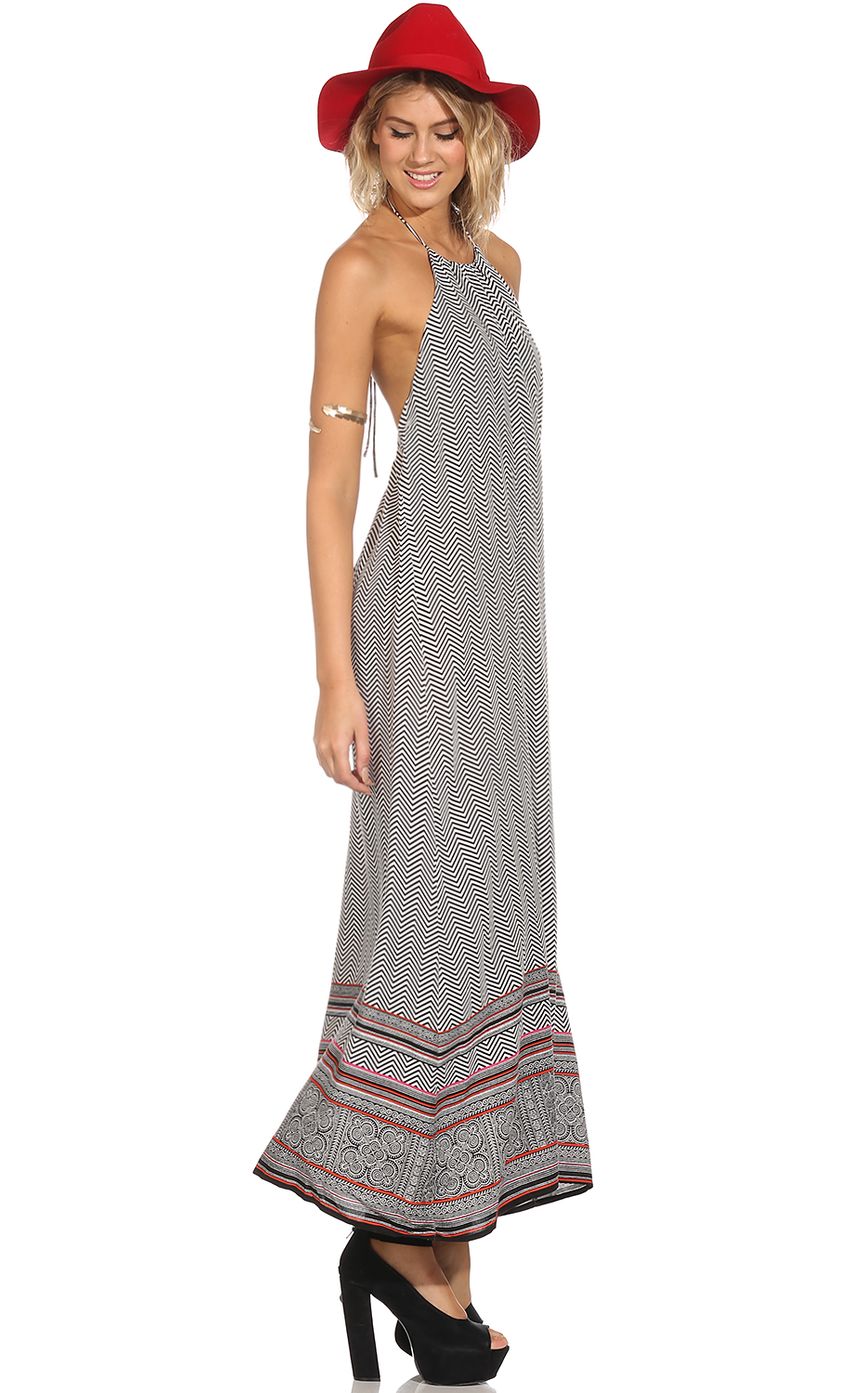 Picture THE A LIST MAXI DRESS. Source: https://media-img.lucyinthesky.com/data/Oct14_2/850xAUTO/0Y5A9506.JPG