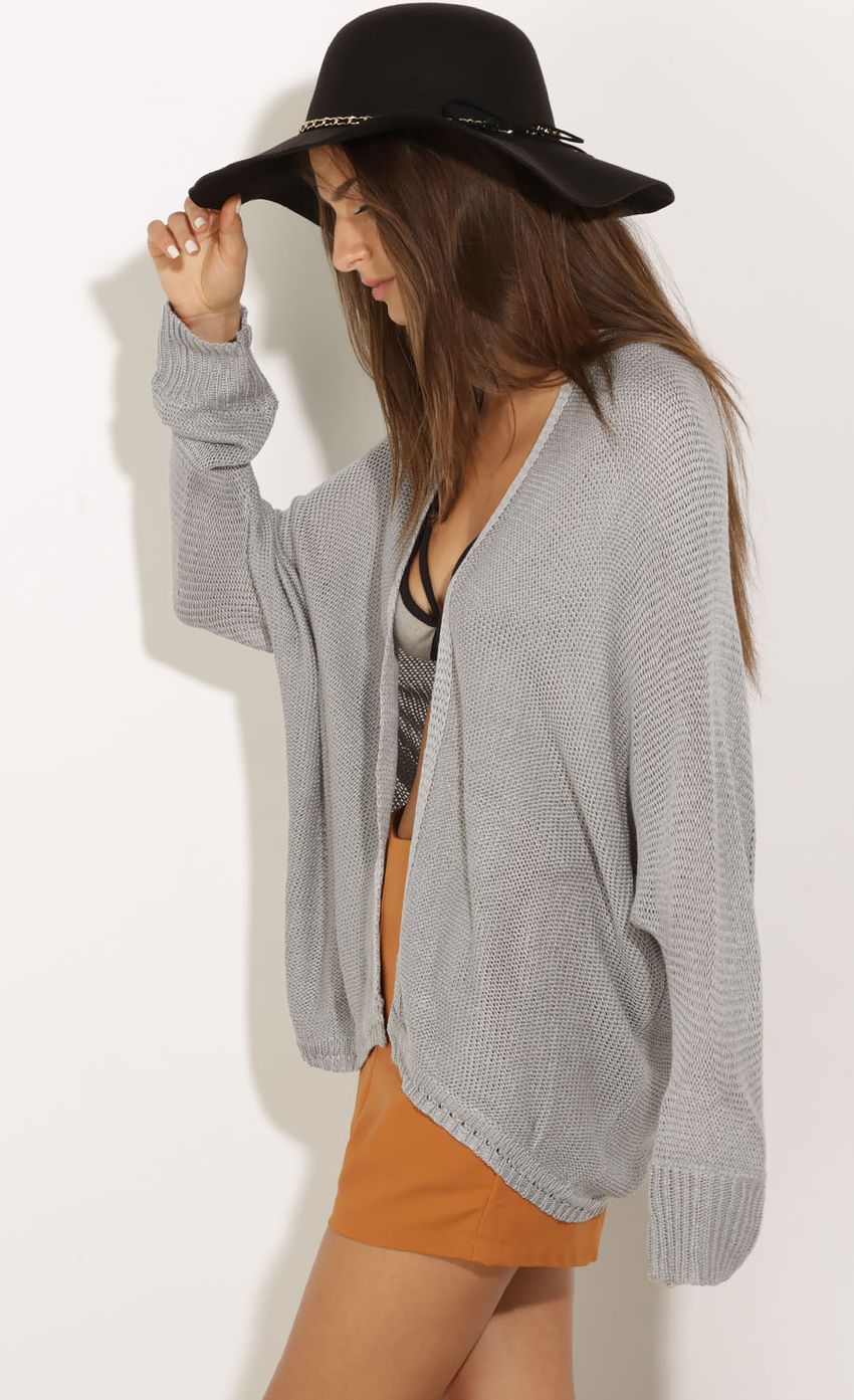 Picture Knit Jumper In Grey. Source: https://media-img.lucyinthesky.com/data/Oct15_1/850xAUTO/0Y5A9737.JPG