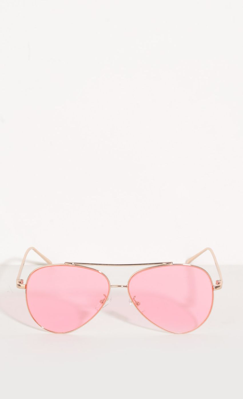 Picture Retro Aviator Sunglasses In Pink. Source: https://media-img.lucyinthesky.com/data/Oct16_1/850xAUTO/0Y5A2127.JPG