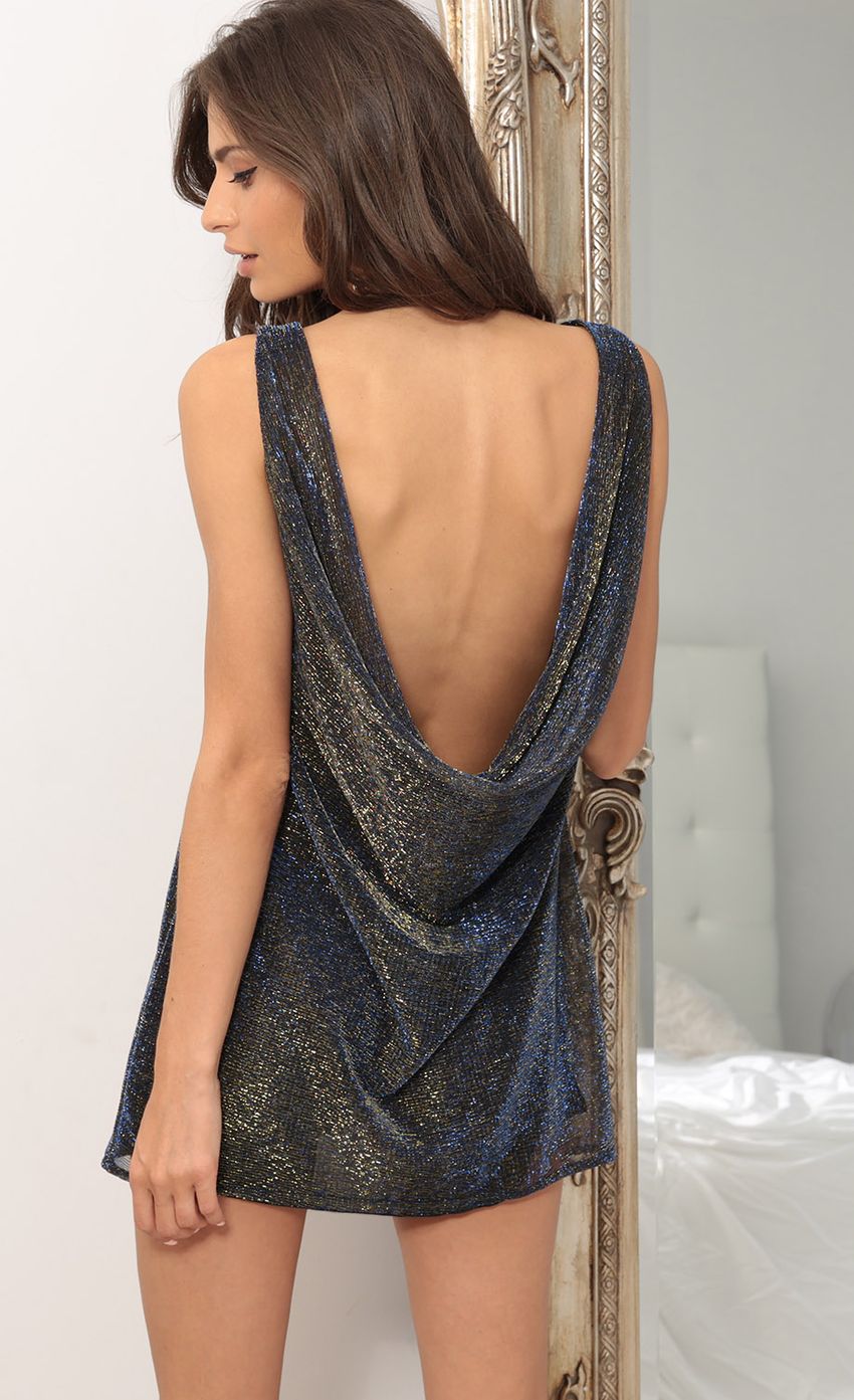 Picture Cowl Back Dress In Twilight. Source: https://media-img.lucyinthesky.com/data/Oct17_1/850xAUTO/0Y5A8607.JPG