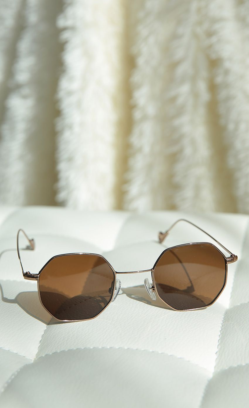 Picture Neptune Glasses in Brown. Source: https://media-img.lucyinthesky.com/data/Oct17_2/850xAUTO/0Y5A3265.JPG