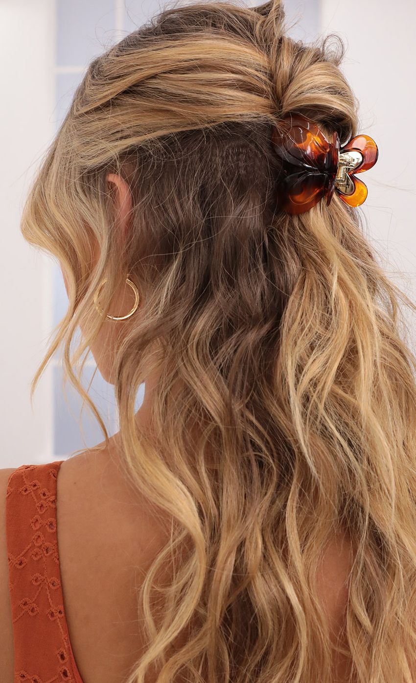 Picture Oversized Butterfly Clip. Source: https://media-img.lucyinthesky.com/data/Oct20_1/850xAUTO/1V9A4855.JPG
