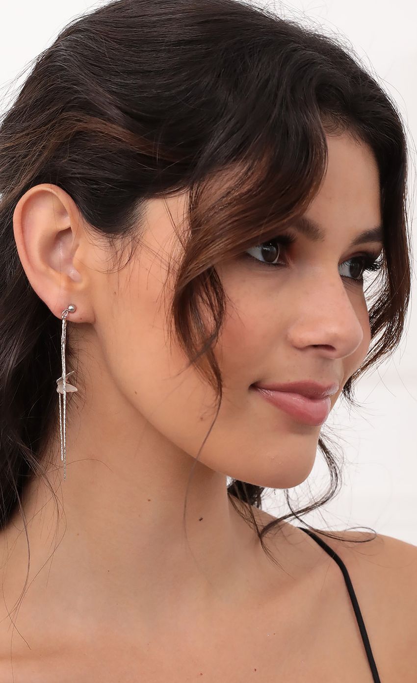 Picture Givin Me Butterflies Drop Earrings. Source: https://media-img.lucyinthesky.com/data/Oct20_1/850xAUTO/1V9A6594.JPG