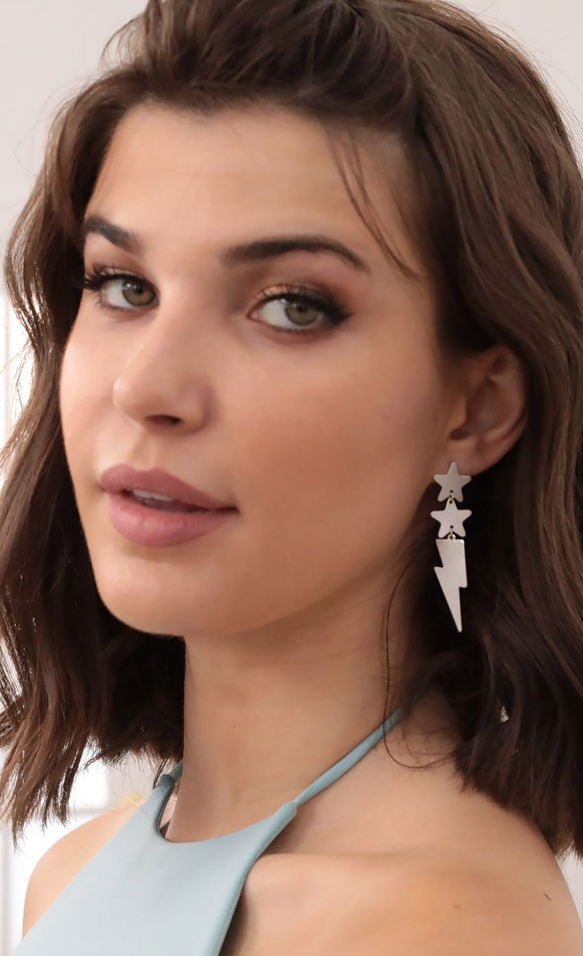 Picture Starry Night Drop Earring. Source: https://media-img.lucyinthesky.com/data/Oct20_2/850xAUTO/1V9A2147.JPG