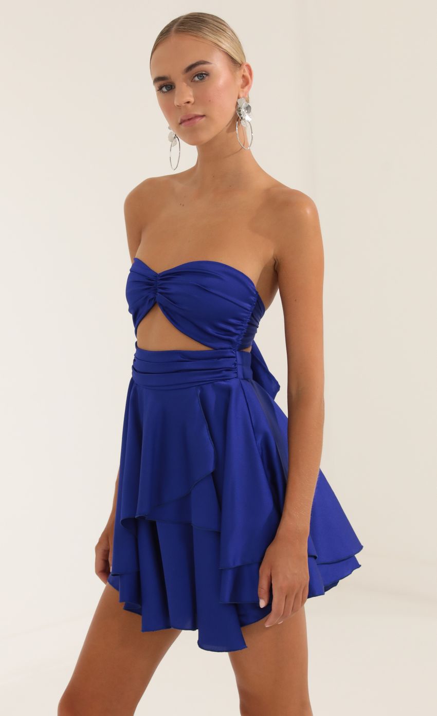 Picture Satin Dress in Blue. Source: https://media-img.lucyinthesky.com/data/Oct22/850xAUTO/20323ce1-333e-4069-845e-c1ec82346c2a.jpg