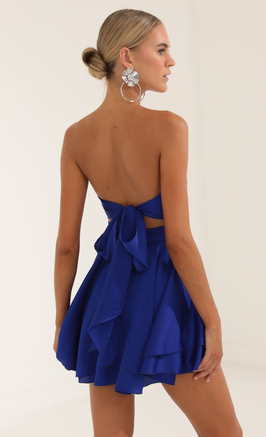 Picture Satin Dress in Blue. Source: https://media-img.lucyinthesky.com/data/Oct22/850xAUTO/802b6e4a-304b-46d2-9cbc-862f8a2197df.jpg