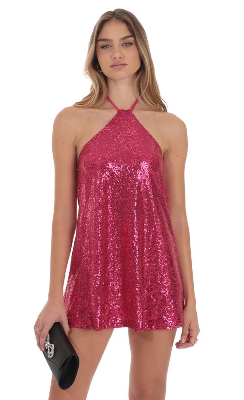 princess polly baby blue dress Tie-Dye Dresses, Tie-Dye Clothing & Dip-Dye