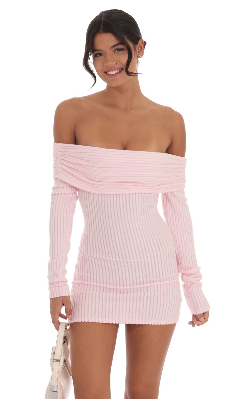 strapless open back dress Chic One Shoulder Sleeveless Ribbed Bodycon Ruched Mini Dress