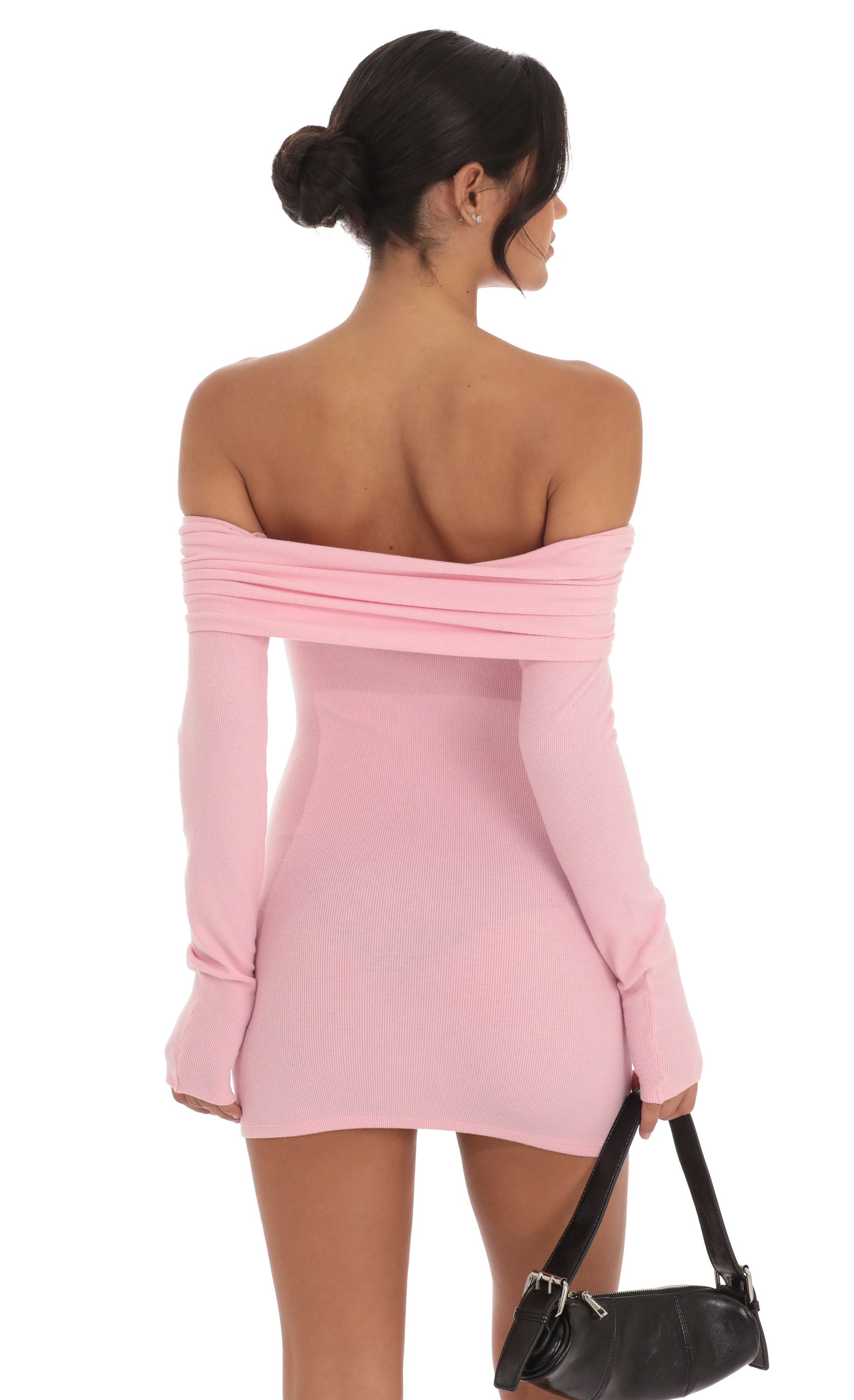 off the shoulder white bodycon dress Wedtrend Women Modest White Short Graduation Dress Off Shoulder Meringue  Ruffle Bodycon Homecoming Dress – WEDTREND