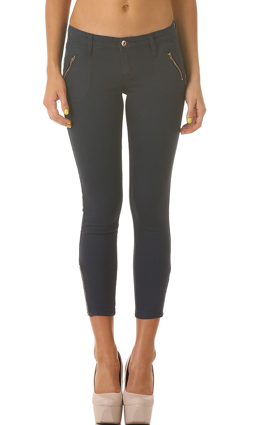 Product image for LIFE COMPLETE JEAN