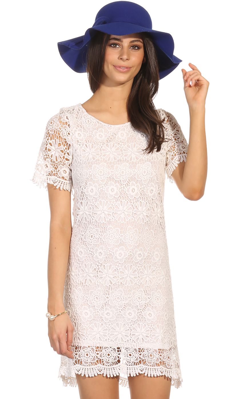 Picture LOVE OF LACE DRESS. Source: https://media-img.lucyinthesky.com/data/Sep14_1/850xAUTO/0Y5A1071.JPG