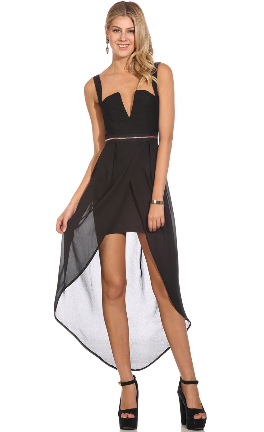 Picture WAY WITH LOVE DRESS IN BLACK. Source: https://media-img.lucyinthesky.com/data/Sep14_1/850xAUTO/0Y5A1356.JPG