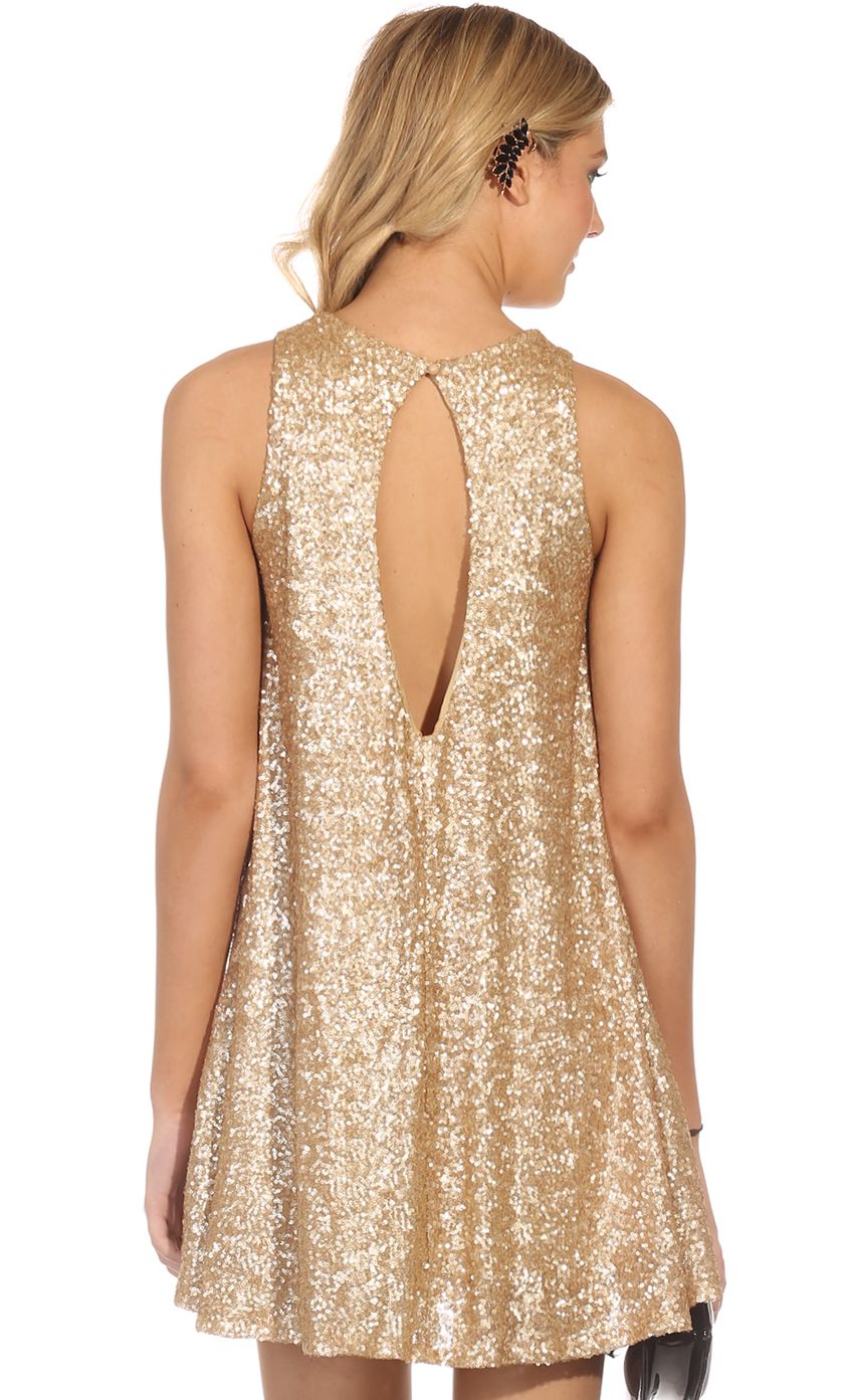Picture GOLDEN DESIRE DRESS. Source: https://media-img.lucyinthesky.com/data/Sep14_1/850xAUTO/0Y5A4478.JPG