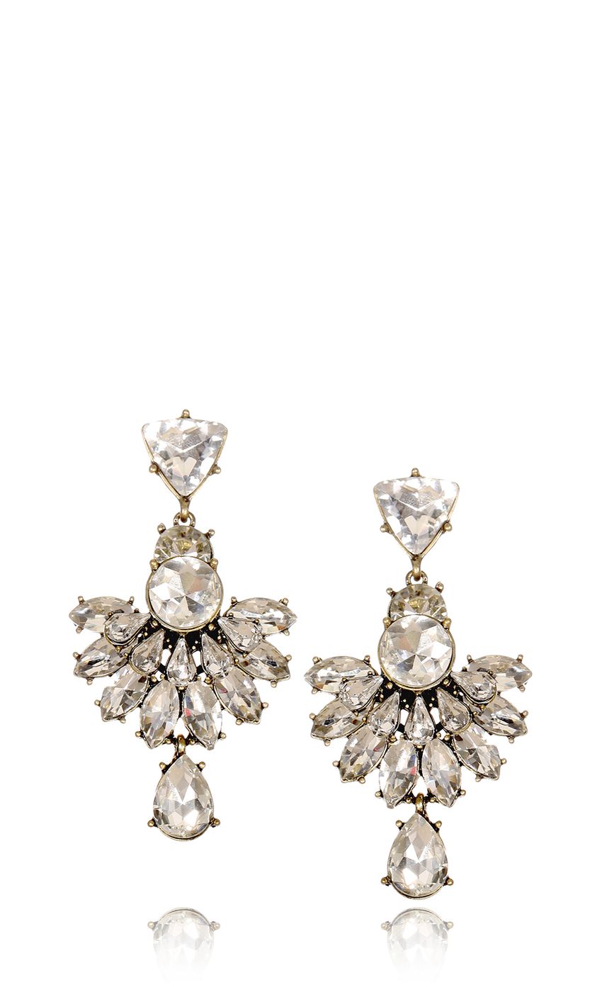 Picture LET YOU GO EARRINGS. Source: https://media-img.lucyinthesky.com/data/Sep14_1/850xAUTO/0Y5A8364ED.JPG