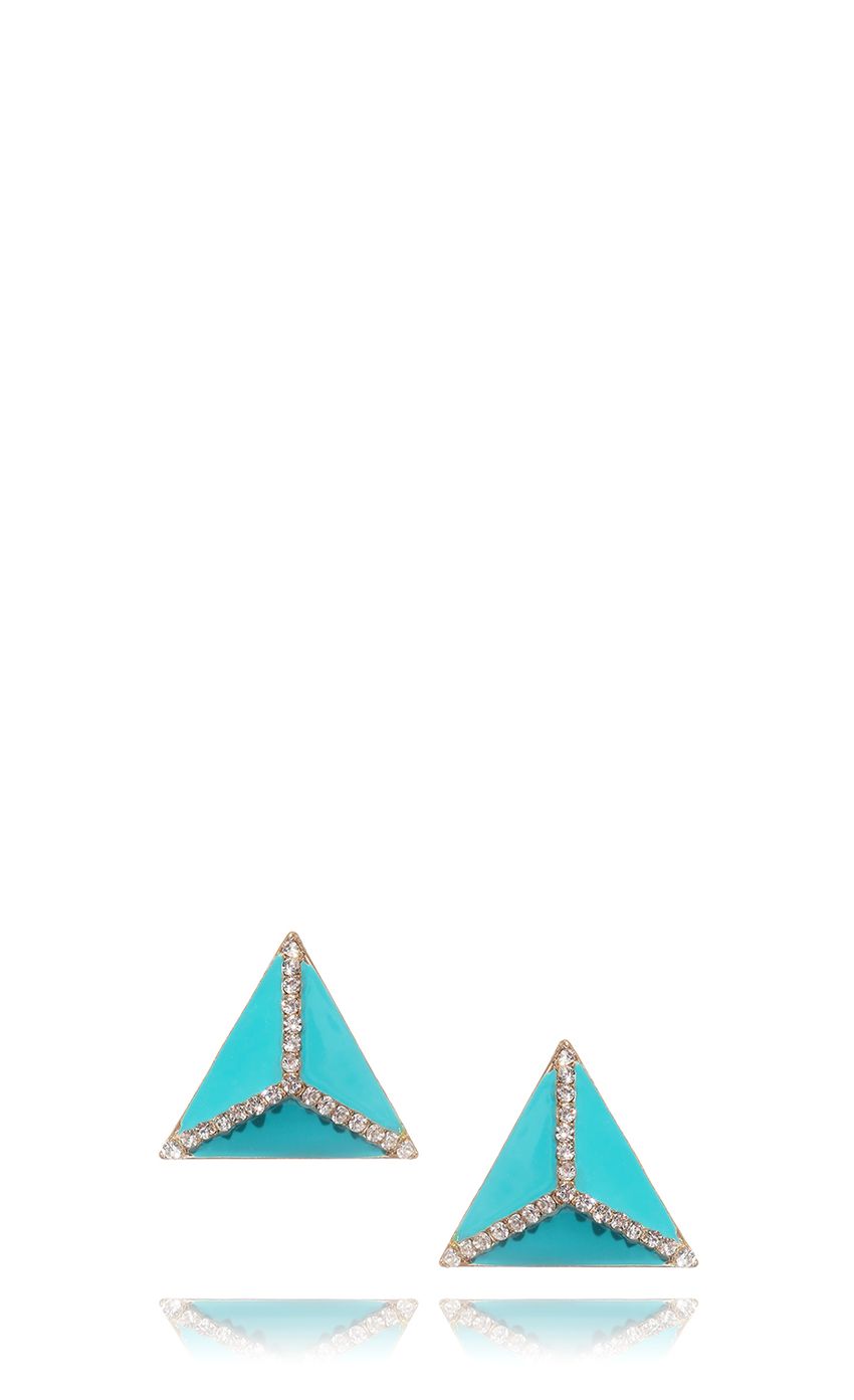 Picture TALES OF TEAL EARRINGS. Source: https://media-img.lucyinthesky.com/data/Sep14_1/850xAUTO/0Y5A9989ED.JPG