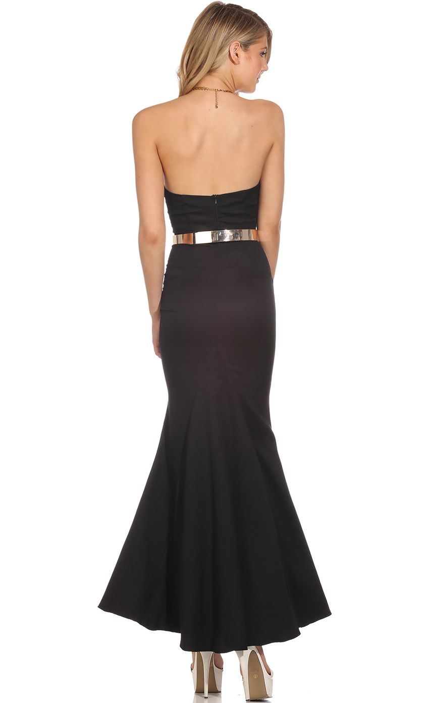 Picture EVENING ELEGANCE DRESS IN BLACK. Source: https://media-img.lucyinthesky.com/data/Sep14_2/850xAUTO/0Y5A0291.JPG