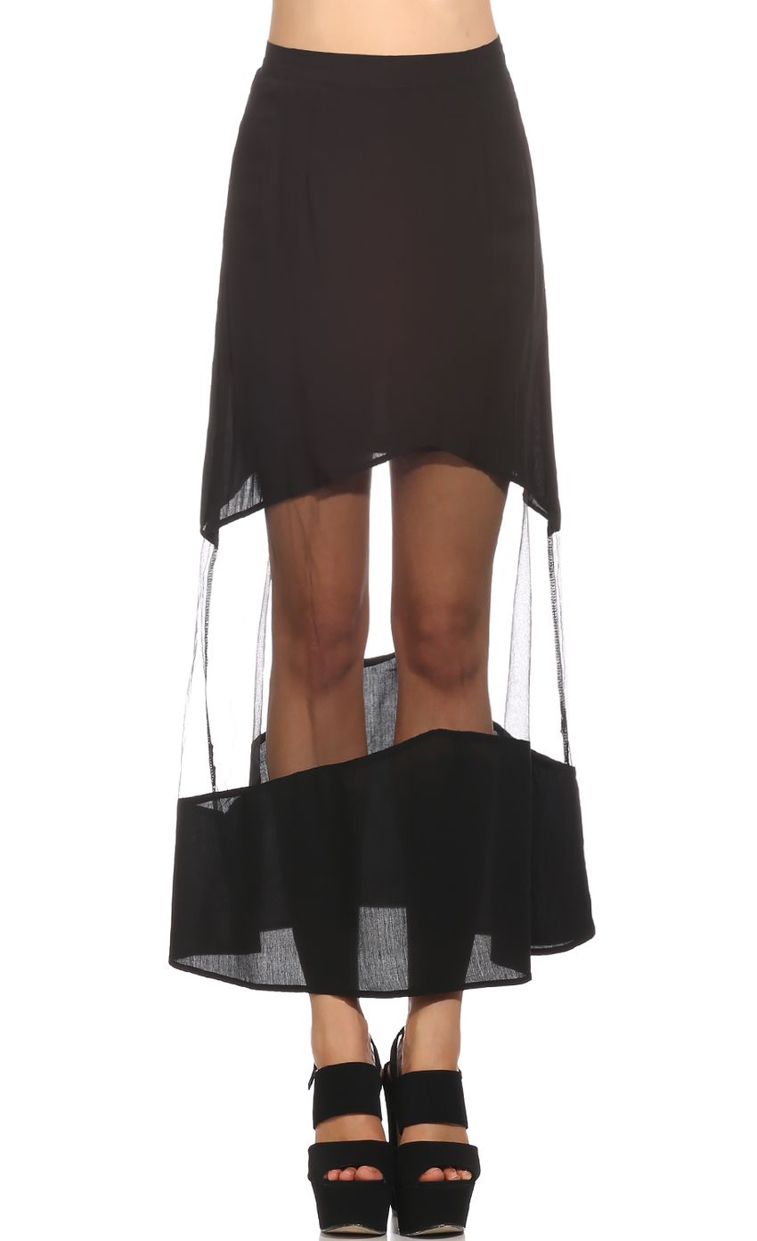 Picture SHEER DESIRES SKIRT. Source: https://media-img.lucyinthesky.com/data/Sep14_2/850xAUTO/0Y5A0610.JPG