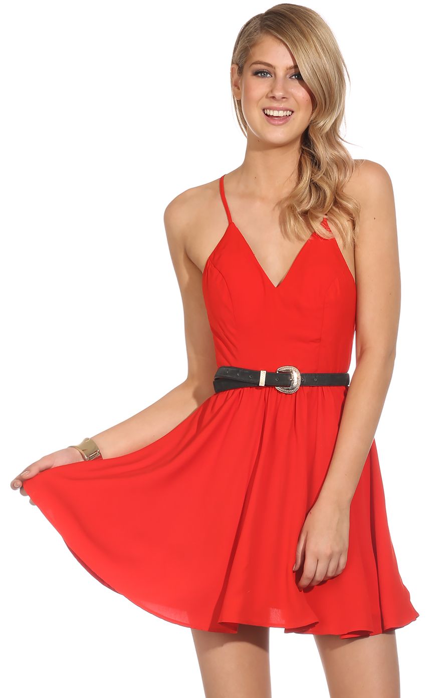 Picture RED IT RIGHT DRESS. Source: https://media-img.lucyinthesky.com/data/Sep14_2/850xAUTO/0Y5A0614.JPG