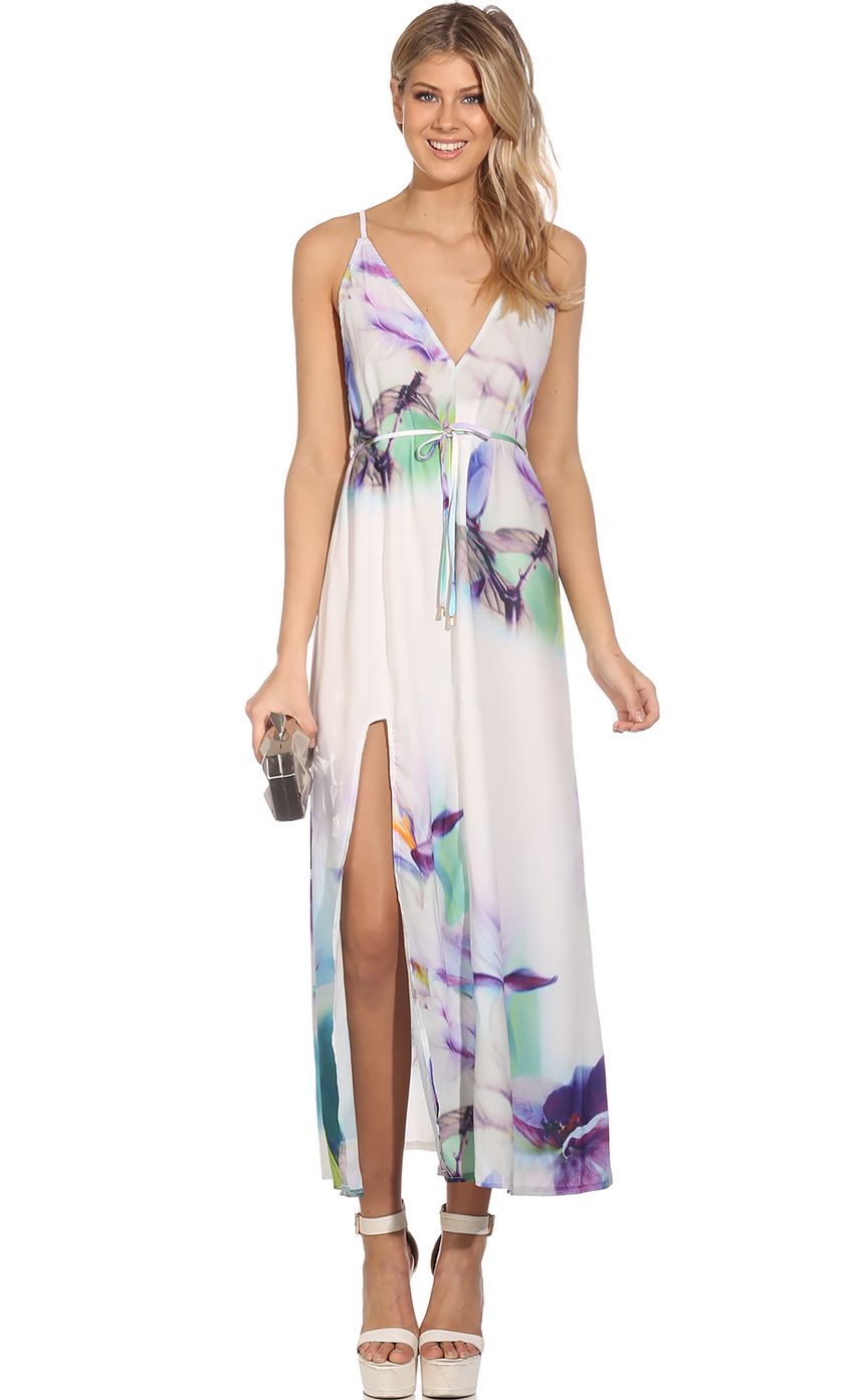 Picture SIMPLY BLISS DRESS. Source: https://media-img.lucyinthesky.com/data/Sep14_2/850xAUTO/0Y5A1318.JPG