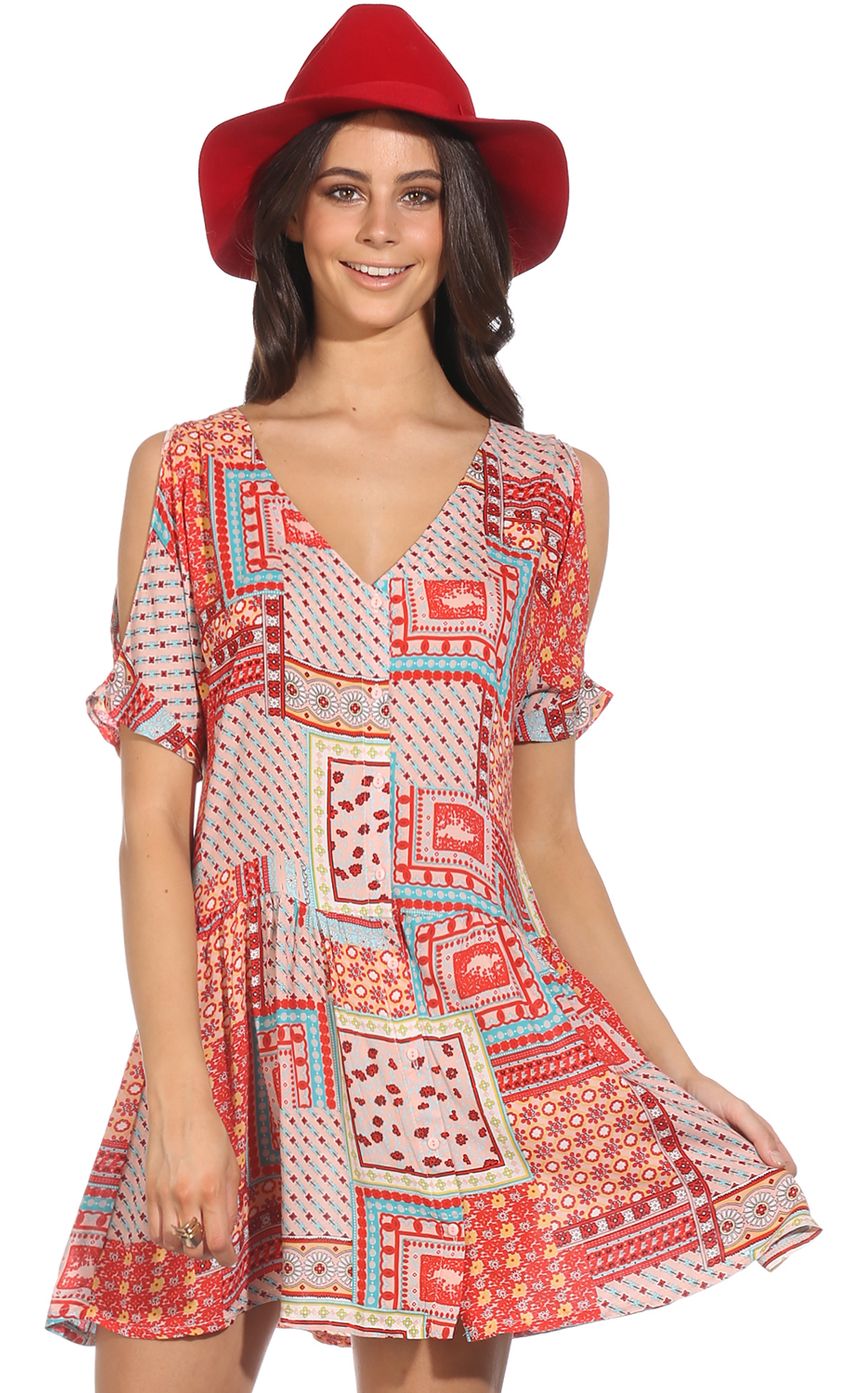 Picture PATTERN MAKER DRESS. Source: https://media-img.lucyinthesky.com/data/Sep14_2/850xAUTO/0Y5A3109.JPG