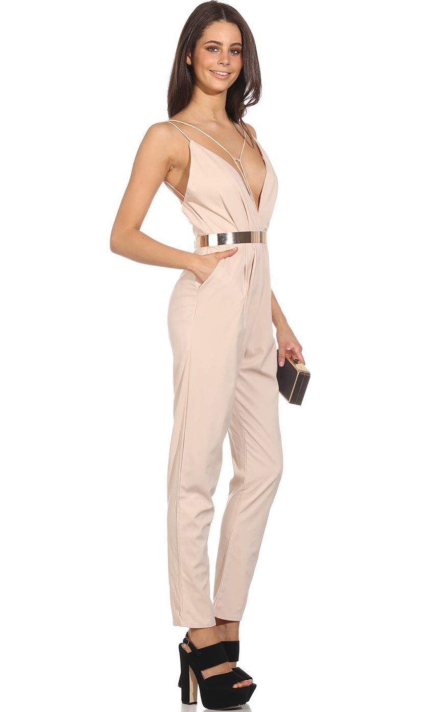Picture BALMY NIGHTS JUMPSUIT. Source: https://media-img.lucyinthesky.com/data/Sep14_2/850xAUTO/0Y5A3474.JPG