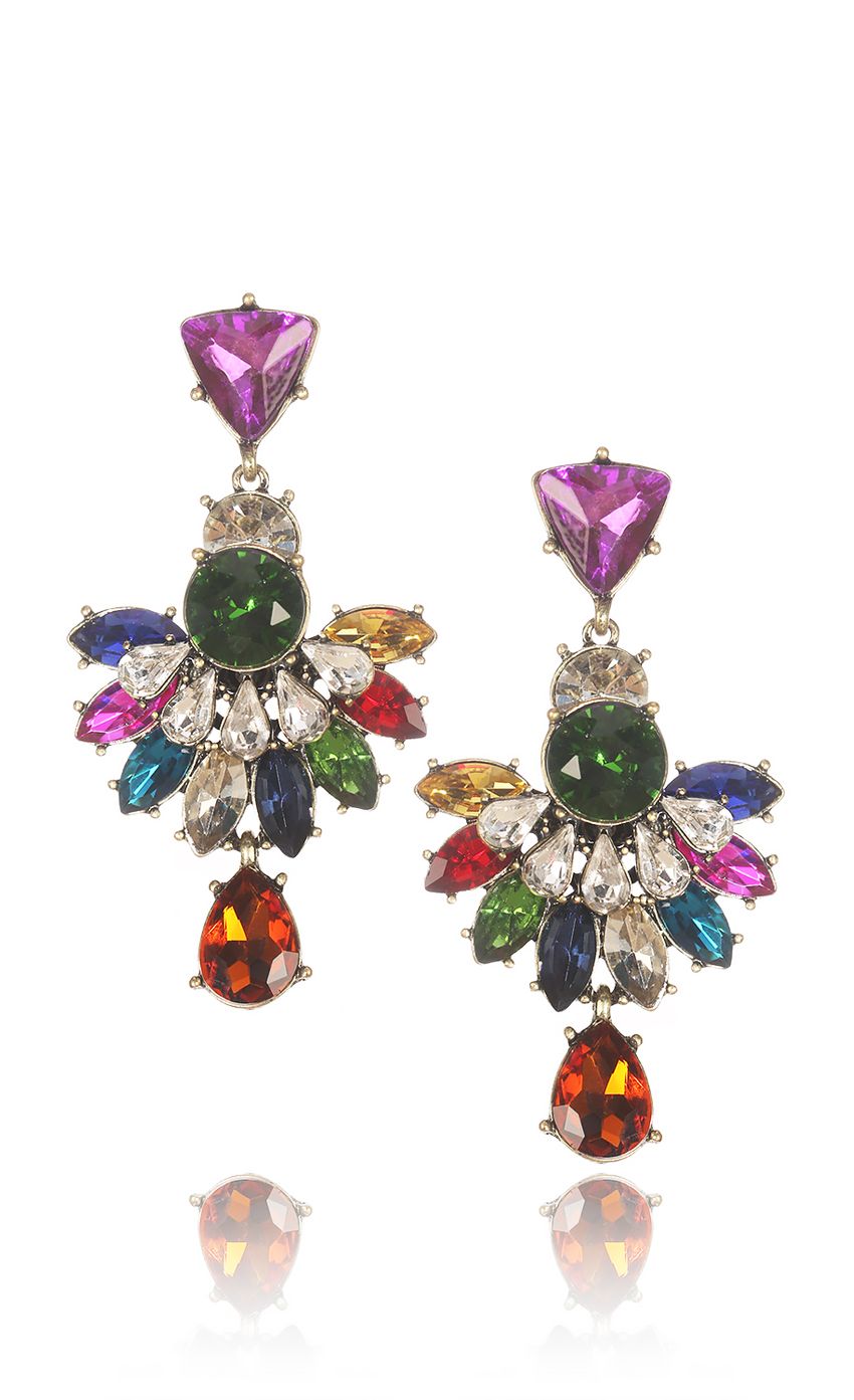 Picture RIGHTEOUS RAINBOW EARRINGS. Source: https://media-img.lucyinthesky.com/data/Sep14_2/850xAUTO/0Y5A7333MAIN.JPG
