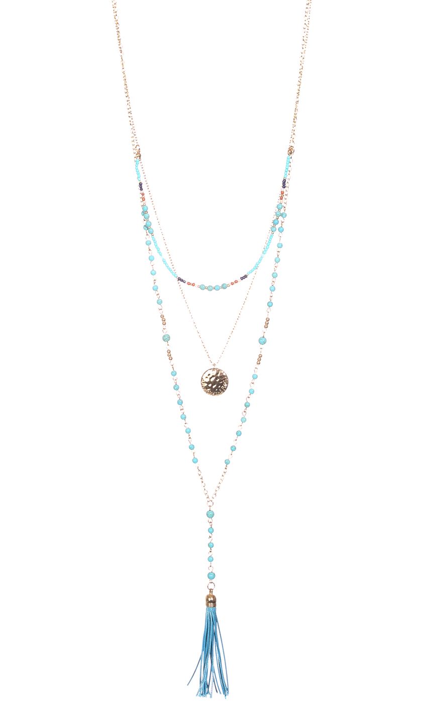 Picture PASTEL DREAMS NECKLACE. Source: https://media-img.lucyinthesky.com/data/Sep14_2/850xAUTO/0Y5A8665MAIN.JPG