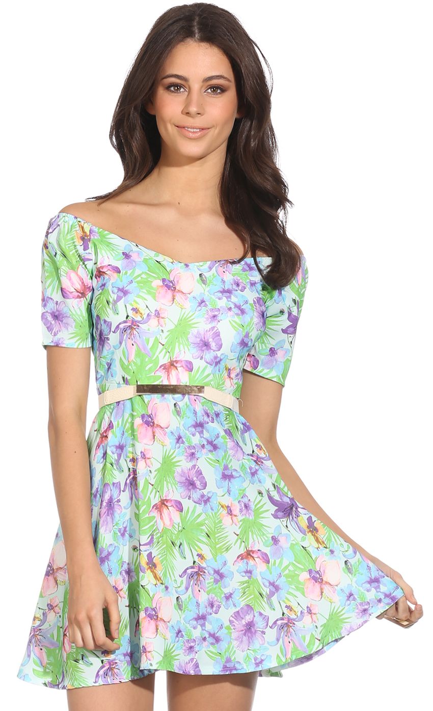 Picture ENDLESS LOVE AFFAIR DRESS. Source: https://media-img.lucyinthesky.com/data/Sep14_2/850xAUTO/0Y5A8737_MAIN.JPG