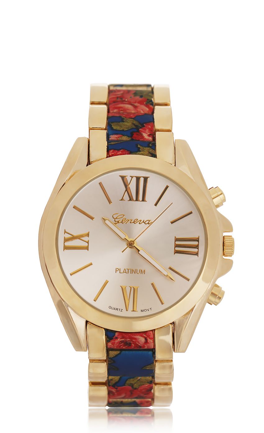 Picture TOUCH OF FLORAL WATCH. Source: https://media-img.lucyinthesky.com/data/Sep14_2/850xAUTO/0Y5A9568MAIN.JPG