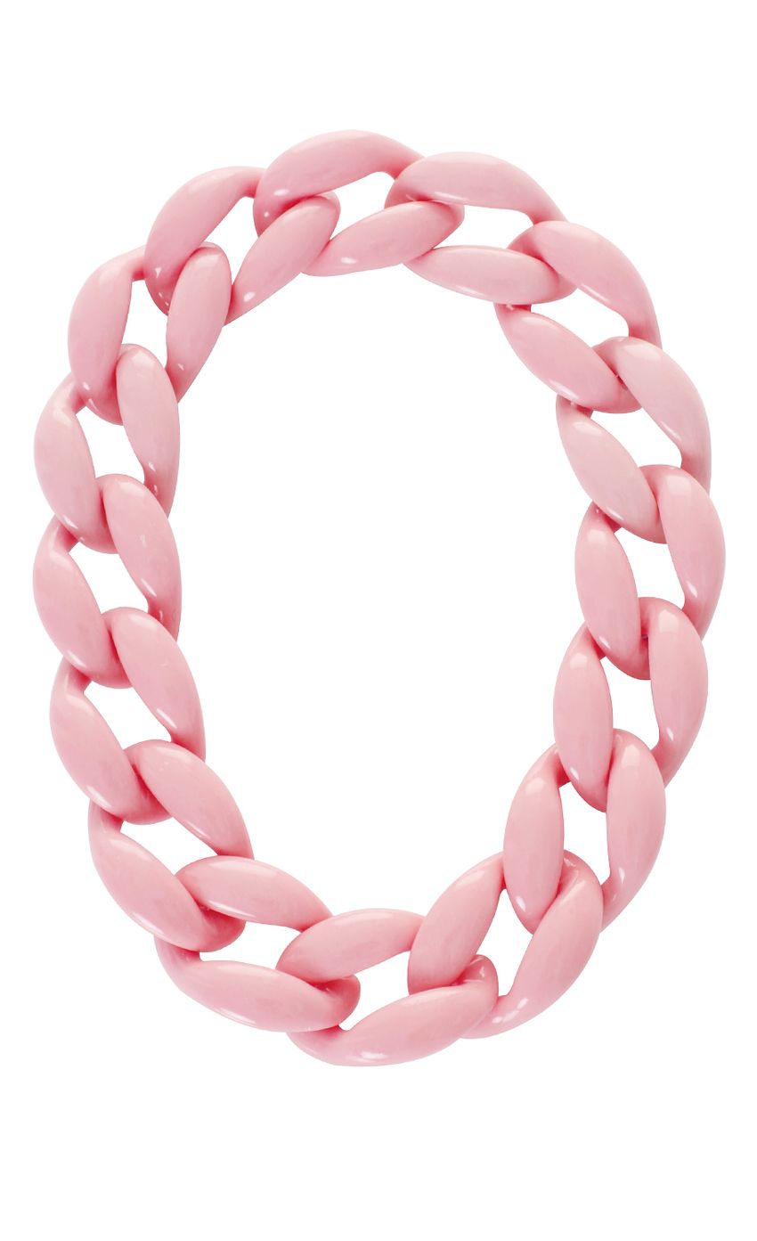 Picture COLOUR OF CANDY NECKLACE. Source: https://media-img.lucyinthesky.com/data/Sep14_2/850xAUTO/IMG_6574.JPG