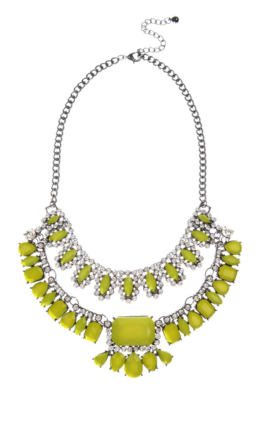 Picture BRIGHT LIGHTS NECKLACE. Source: https://media-img.lucyinthesky.com/data/Sep14_2/850xAUTO/IMG_8655MAIN.JPG