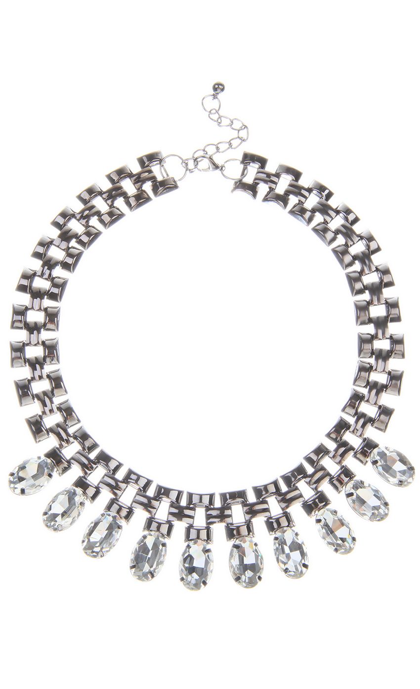 Picture SILVER DREAMS NECKLACE. Source: https://media-img.lucyinthesky.com/data/Sep14_2/850xAUTO/IMG_8771MAIN.JPG