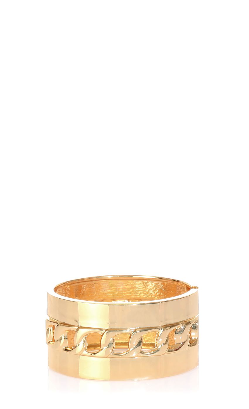 Picture GOLDEN DESIRE BANGLE. Source: https://media-img.lucyinthesky.com/data/Sep14_2/850xAUTO/IMG_8833ED.JPG