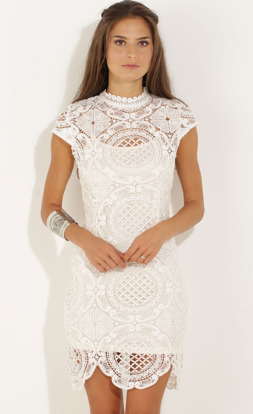 Picture Lace Dress in White. Source: https://media-img.lucyinthesky.com/data/Sep15_1/850xAUTO/0Y5A2132.JPG