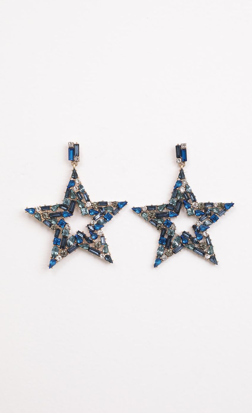 Picture Starry Night Earrings. Source: https://media-img.lucyinthesky.com/data/Sep20_2/850xAUTO/781A3213.JPG