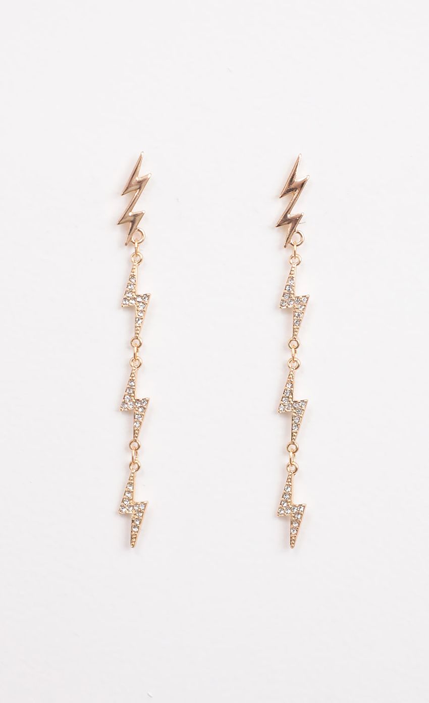 Picture Crystal Lightning Bolt Drop Earring. Source: https://media-img.lucyinthesky.com/data/Sep20_2/850xAUTO/781A3220.JPG